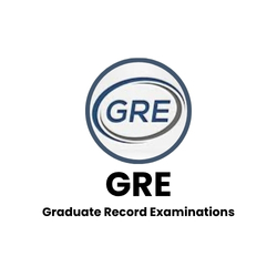 promo-best-seller/exam-gre-books/EEA7E4F036DF