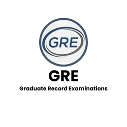 promo-best-seller/exam-gre-books/EEA7E4F036DF