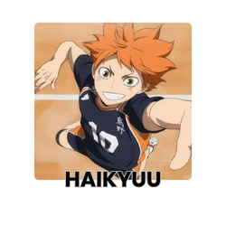 promo-best-seller/books-Haikyuu/FCD7149C18F7