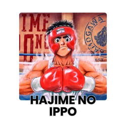 promo-best-seller/books-Hajime-no-Ippo/79EBF40EE0E3