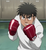 promo-best-seller/books-Hajime-no-Ippo/79EBF40EE0E3