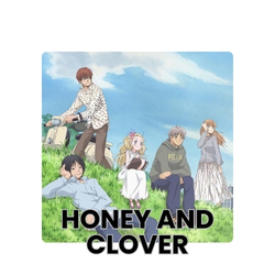 promo-best-seller/books-Honey-and-Clover/5B030493AF2E