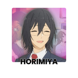 promo-best-seller/books-Horimiya/0BED17711A43
