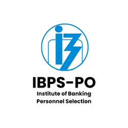 promo-best-seller/exam-ibps-po-books/1D3BC18D593D