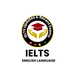promo-best-seller/exam-ielts-books/7023E7EA09E8