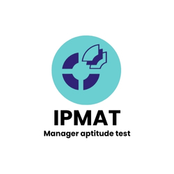 promo-best-seller/exam-ipmat-books/CD8F3BF36B0A
