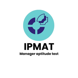 promo-best-seller/exam-ipmat-books/CD8F3BF36B0A