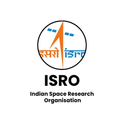 promo-best-seller/exam-isro-books/DF25B98BE453