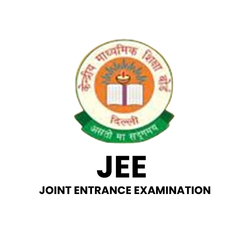 promo-best-seller/exam-jee-books/4F6E3C7F1CF4