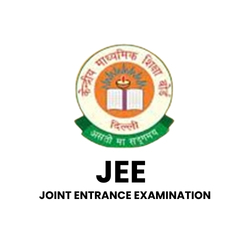 promo-best-seller/exam-jee-books/4F6E3C7F1CF4