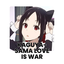 promo-best-seller/books-Kaguya-sama:-Love-is-War/A81F35599EC7