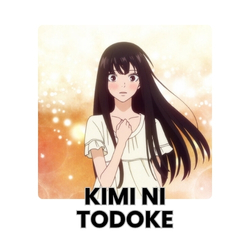 promo-best-seller/books-Kimi-ni-Todoke/11FE26EBF392