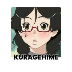 promo-best-seller/books-Kuragehime/10ACF787D1EC