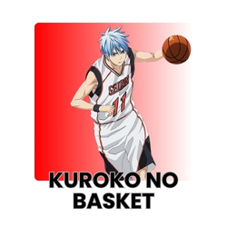 promo-best-seller/books-Kuroko-no-Basket/872C4C91B511