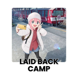 promo-best-seller/books-Laid-Back-Camp/7EBE2C9D2747