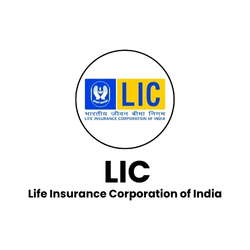 promo-best-seller/exam-lic-books/1FAFCFC82821