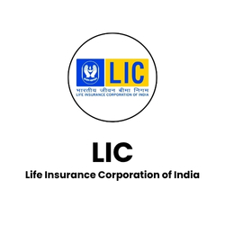 promo-best-seller/exam-lic-books/1FAFCFC82821