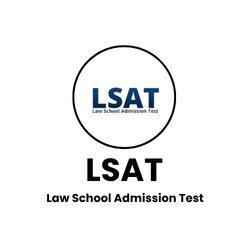 promo-best-seller/exam-lsat-books/364D3E39BDA6