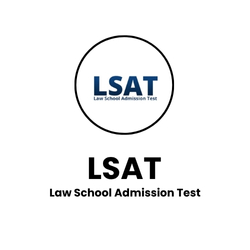 promo-best-seller/exam-lsat-books/364D3E39BDA6