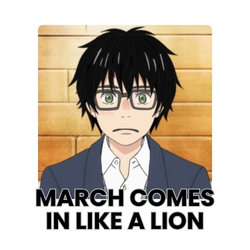promo-best-seller/books-March-Comes-in-Like-a-Lion/5496EBAC6B65
