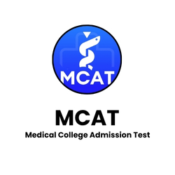 promo-best-seller/exam-mcat-books/3D6562C43950