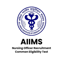 promo-best-seller/books-Medical-Exam-AIIMS-Books/5E1EBFDAC076