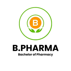 promo-best-seller/books-Medical-Exam-B.PHARMA-Books/77938971D954