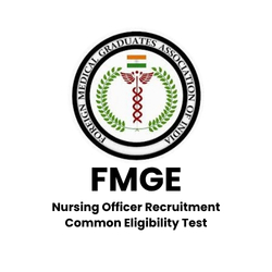 promo-best-seller/books-Medical-Exam-FMGE-Books/BEEC28C58DC2