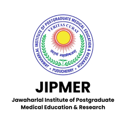 promo-best-seller/books-Medical-Exam-JIPMER-Books/9BA1CB32A4F7