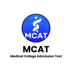 promo-best-seller/books-Medical-Exam-MCAT-Books/52DA16B5BCD5