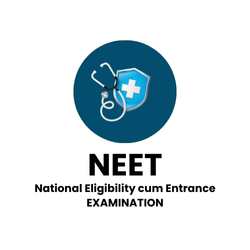 promo-best-seller/books-Medical-Exam-NEET-Books/57FBF890EABC
