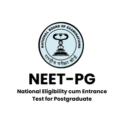 promo-best-seller/books-Medical-Exam-NEET-PG-Books/3F6F0F2F7B67