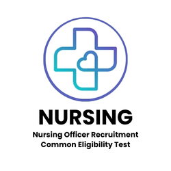 promo-best-seller/books-Medical-Exam-Nursing-Books/F6234E9CA1C3