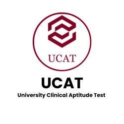 promo-best-seller/books-Medical-Exam-UCAT-Books/0C8C77772FFC