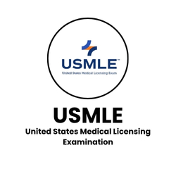promo-best-seller/books-Medical-Exam-USMLE-Books/3BF7962CE0E8