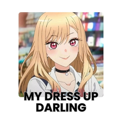 promo-best-seller/books-My-Dress-Up-Darling/EF3A94FB997E