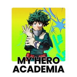 promo-best-seller/books-My-Hero-Academia/EBE49B22E7D8