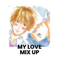 promo-best-seller/books-My-Love-Mix-Up/1AB30B95301A