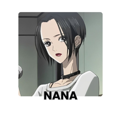 promo-best-seller/books-Nana/87C87DCC579A