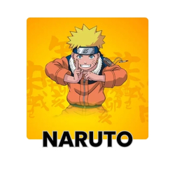 promo-best-seller/books-Naruto/667AFE9AF7FD