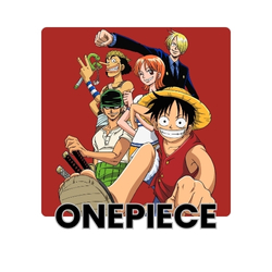 promo-best-seller/books-One-Piece/A3174AECD1AC