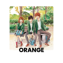 promo-best-seller/books-Orange/79FEDF2A4DD2