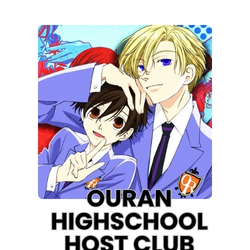 promo-best-seller/books-Ouran-Highschool-Host-Club/02C7E9111C09