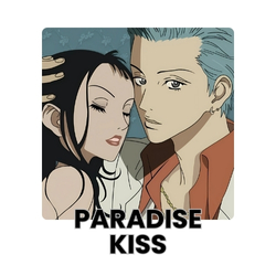 promo-best-seller/books-Paradise-Kiss/1D37F54C306A