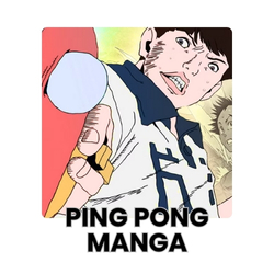 promo-best-seller/books-Ping-Pong-Manga/0A962B4E3DDB