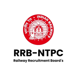 promo-best-seller/exam-rrb-ntpc-books/8E336EB8AC9B