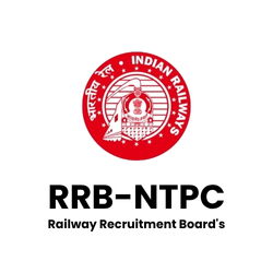 promo-best-seller/exam-rrb-ntpc-books/8E336EB8AC9B