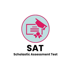promo-best-seller/exam-sat-books/548B7E86FBF3