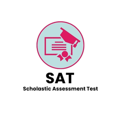 promo-best-seller/exam-sat-books/548B7E86FBF3