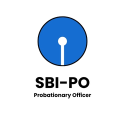 promo-best-seller/exam-sbi-po-books/725DFDBF39AC